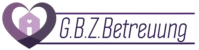 Gbz Betreuung